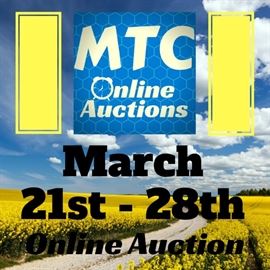 March 28th