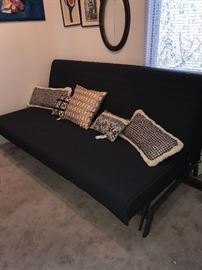 FURON SOFA / BED