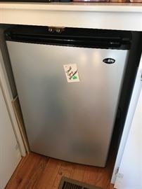 Small Refridgerator