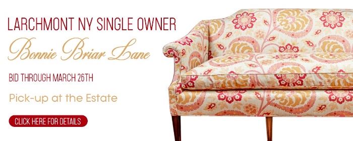 0  Larchmont SO banner