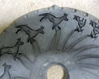 custom jewelry molds