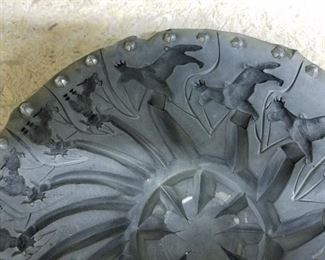 custom jewelry molds