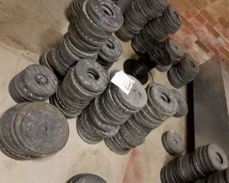 custom jewelry molds