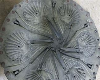 custom jewelry molds