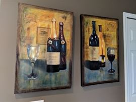 $30 each wine pictures