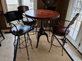 $75  Sisal carpet  SOLD