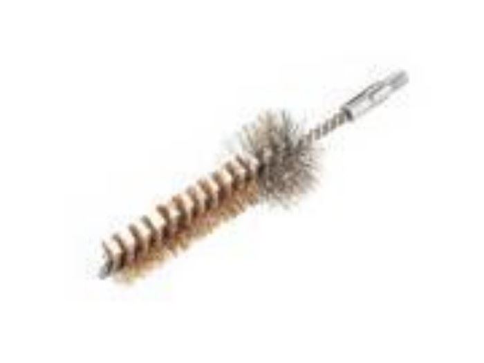 Ar Rifle Chamber Brushes 7.62Mm .308, Double Dia ...