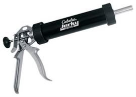 Cabelas Jerky Gun  9 Jerky Pistol