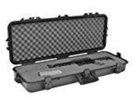 Plano 42 Tactical All Weather Single Rifle Case, .....