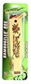 Primos Box Cutter Bamboozled Turkey Call LOT