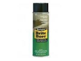Remington Brite Bore Solvent, 6 oz Aerosol LOT of ...
