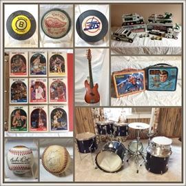 PicMonkey Image
