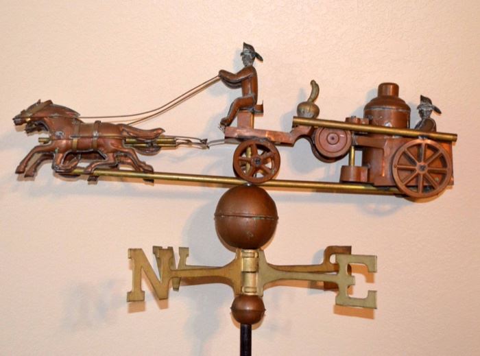 Beautiful Mountain Home in Blairsville by... starts on 4/12/2019