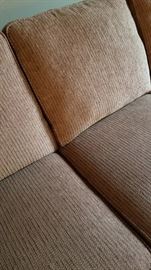 Broyhill Couch Sofa Pattern