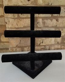 Jewelry Stand 3 Tier Bracelet and Necklace