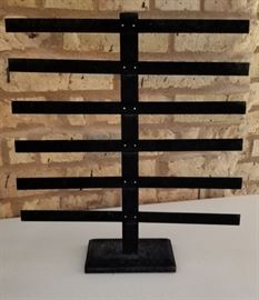 Jewelry Stand Earrings