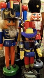 Nutcracker Soldiers 1jpg