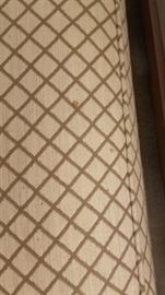 Ottoman Spot