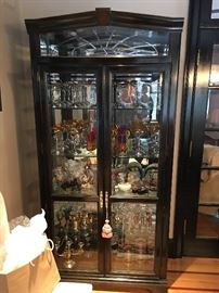 Fantastic Cabinet. This is one of 2
