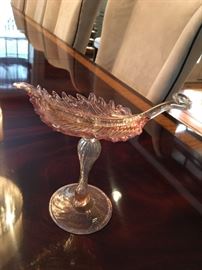 Murano