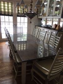 Kitchen Set
