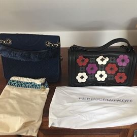 Purses