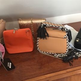 Rebecca Minkoff