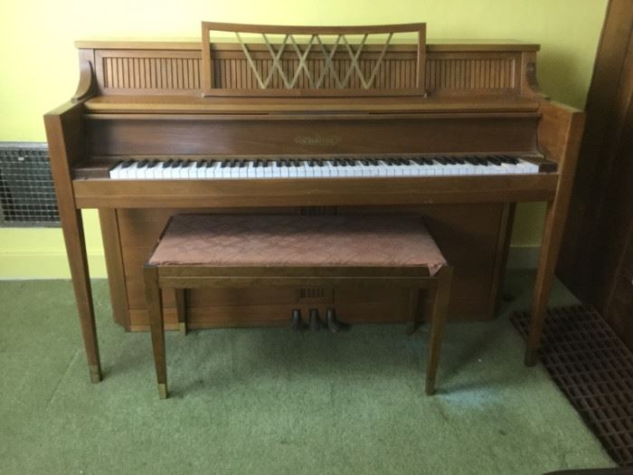 Chickening Upright Piano https://ctbids.com/#!/description/share/124006