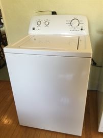 Kenmore High Efficiency Washer https://ctbids.com/#!/description/share/124029