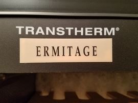 2 Wine refrigerators