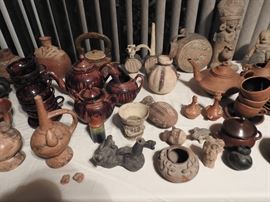 As always, check back for updates!