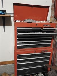 Open

Friday 10:00 am to 3:00 pm.

Saturday 9:30 am to 2 pm.