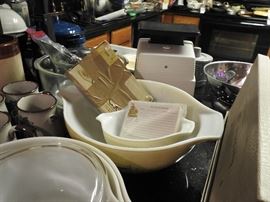 As always, check back for updates!