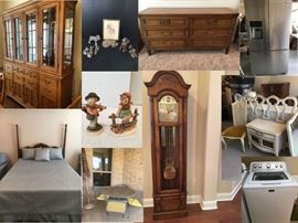 Balke collage