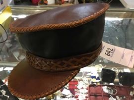 LOT 642 1