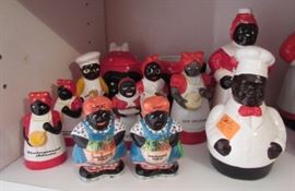 Black Art Collectibles