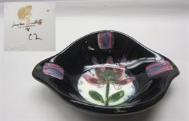 Sascha brastoff bull