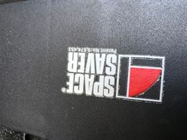 #43 proform 695 pi air trek cushion treadmill 300.00