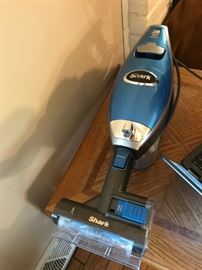 #55 Rocket deluxe pro shark 100.00