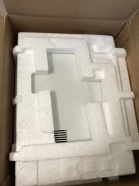 #60 HP M277 color LaserJet pro 100.00