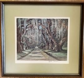 Elizabeth ONeil Verner