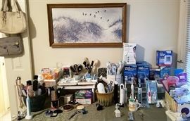 Health Beauty Dental items