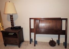 Bedroom furniture Broyhill