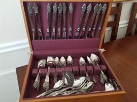 flatware