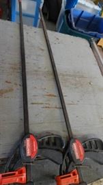 36 Craftsman Vises