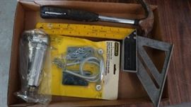 Brand New Air Die Grinder..