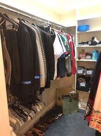 mens clothes