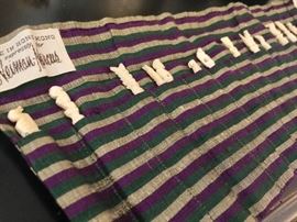 Vintage  Neiman Marcus set