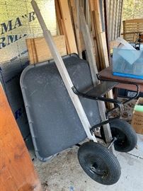 We've been using this all week - it works great!