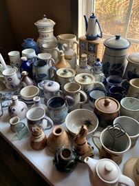 These are the cutest mugs.